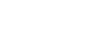 Обновить?