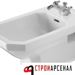 Биде Duravit 1930 0266100000