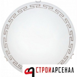 Настенно-потолочный светильник Arte Lamp Antica A4220PL-2CC