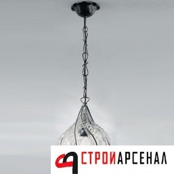Подвесной светильник Sylcom Sinfonia 1440 CR