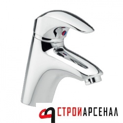 Смеситель Damixa Space 10021