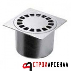 Трап душевой Migliore Ricambi ML.RIC-10.104