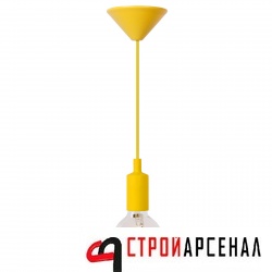 Подвесной светильник Lucide Fix 08408/21/34