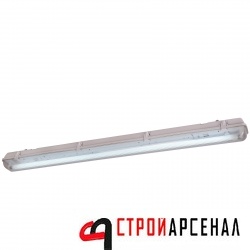 Уличный потолочный светильник Lucide Linea Aqua 79150/36/60
