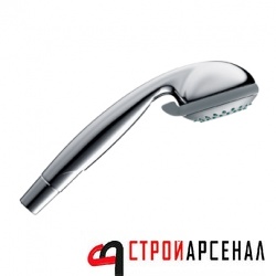 Ручной душ Hansgrohe Croma 2jet 28570000