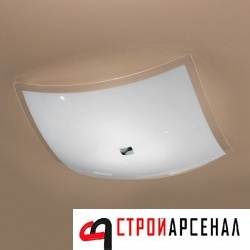 Потолочный светильник Linea Light Modern collection 3568