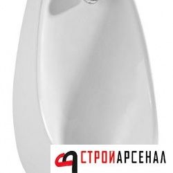 Писсуар Jika Domino 4110.0