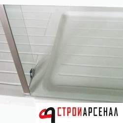 Душевой поддон Sturm Raum 1450х850х80