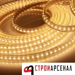 Светодиодная лента Novotech LED-strip 357253