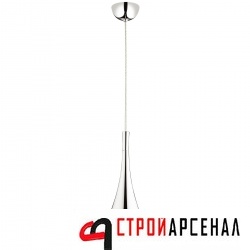 Подвесной светильник N-Light Chikara 109-01-16CH