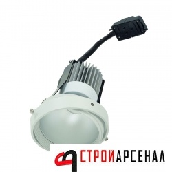 Модуль SLV Aixlight 115461