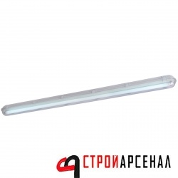 Уличный потолочный светильник Lucide Linea Aqua 79150/58/60