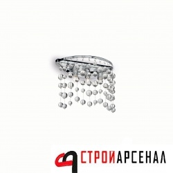 Бра Ideal Lux NEVE AP3 033938