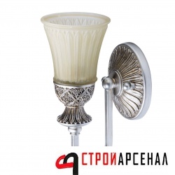 Бра Chiaro Версаче 254021201