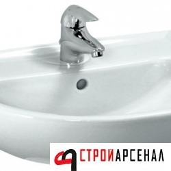 Раковина Laufen Pro 1095.1