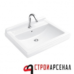 Раковина Villeroy&Boch Hommage 710175R1