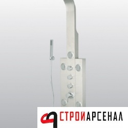 Душевая панель AM PM Tender 3