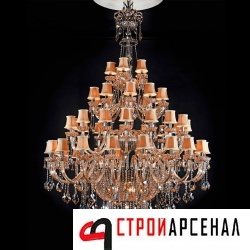 Люстра Osgona Nativo 715577