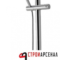 Душевой гарнитур Oras Alessi Dot 8690