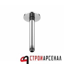 Кронштейн  Steinberg 100 1591
