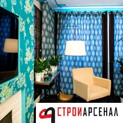 Торшер Lightstar Sesso 808710