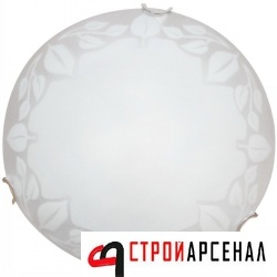 Настенно-потолочный светильник Arte Lamp Symphony A4020PL-3CC