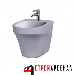 Биде  AM PM Inspire C503111WH