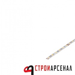 Светодиодная лента SLV Flexled roll 552435