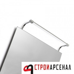 Подсветка для картин Mantra Sisley 5086