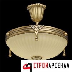 Потолочный светильник MW-Light Афродита 317011403