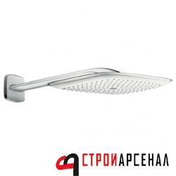 Верхний душ Hansgrohe PuraVida 27437400