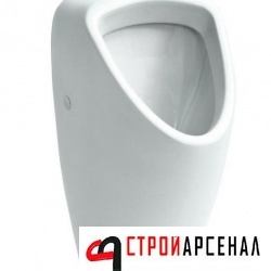 Писсуар Laufen Caprino Plus 4206.1