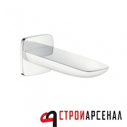 Изливы Hansgrohe Puravida 15412400