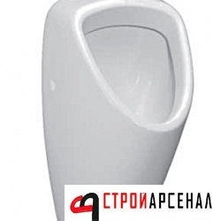 Писсуар Laufen Caprino Plus 4206.2