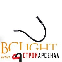 Бра Fabbian Snake D63 G01 02