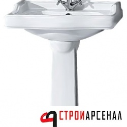Раковина Cezares Laredo CZR-398-T