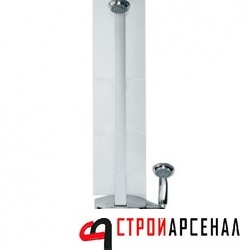 Душевая панель Oras Ventura 8065