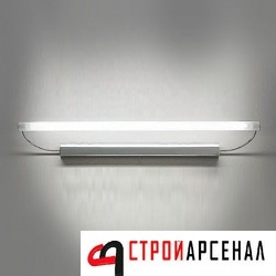 Подсветка для картин Linea Light Circular 3699