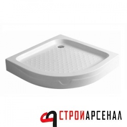 Душевой поддон Sturm Gallery 900x900