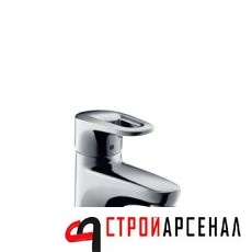 Смеситель Hansgrohe Metropol E 14070000