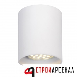 Cпот (точечный светильник) Lucide Bodi 09100/01/31