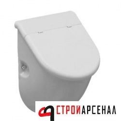 Писсуар Laufen Casa 4014.1