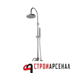 Душевая панель Ritmonio EOBA0485
