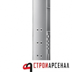 Душевая система Axor Starck X 10920000