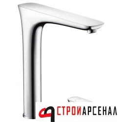 Смеситель  Hansgrohe  PuraVida  15812000