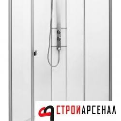 Душевая кабина Ido Showerama 8-5 90 4985012909