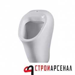 Писсуар AM PM Sense C757006WH