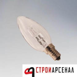 Лампа Lightstar E14 Halo 42W 220V 3000K 820 Lm DIMM 922960