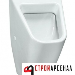 Писсуар Laufen Vila 4114.2