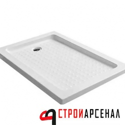 Душевой поддон Sturm Arena 1000x800